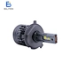 LED auto light